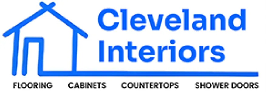 Cleveland Exteriors logo